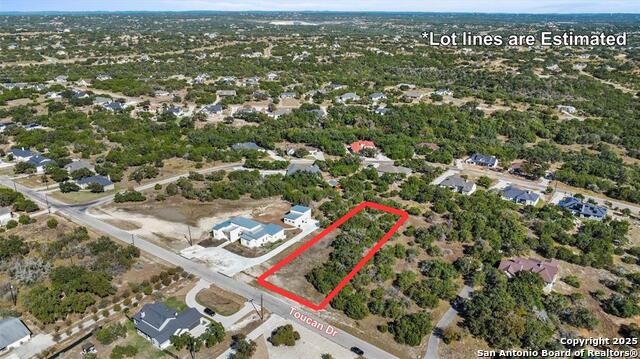 Image 10 of 23 For 319 Toucan  