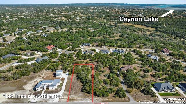 Image 11 of 23 For 319 Toucan  