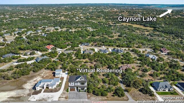 Image 12 of 23 For 319 Toucan  