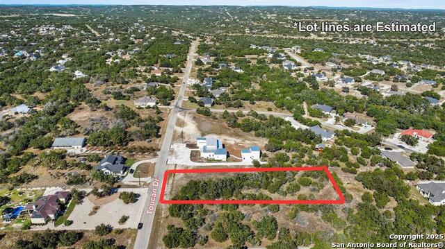 Image 13 of 23 For 319 Toucan  