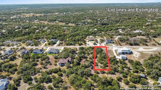 Image 15 of 23 For 319 Toucan  