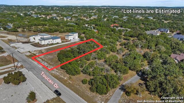 Image 16 of 23 For 319 Toucan  