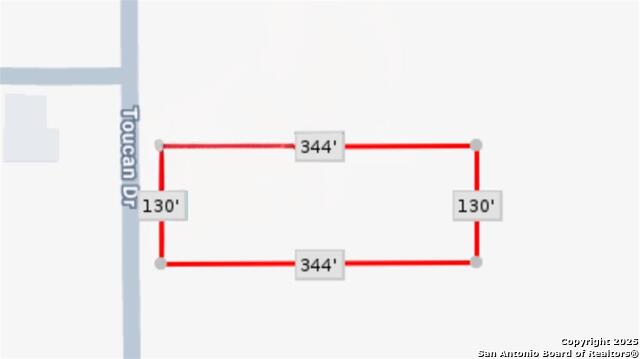 Image 18 of 23 For 319 Toucan  