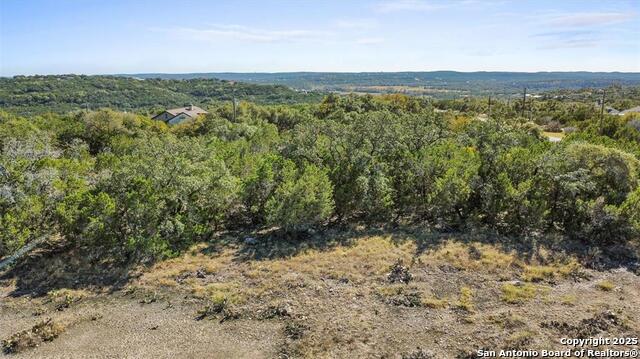 Image 19 of 23 For 319 Toucan  