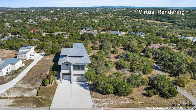 Image 2 of 23 For 319 Toucan  