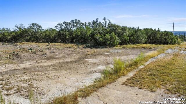 Image 20 of 23 For 319 Toucan  