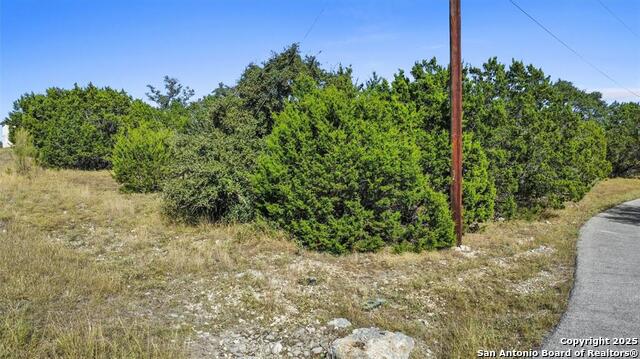 Image 21 of 23 For 319 Toucan  