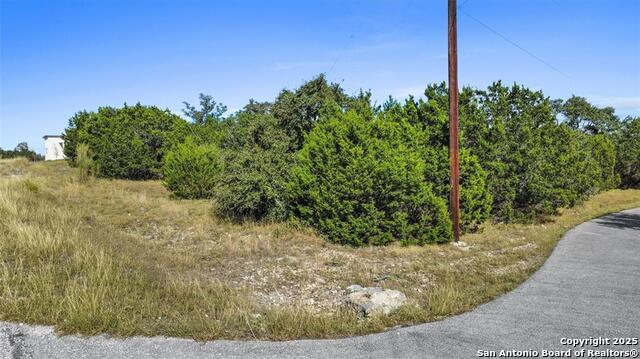 Image 23 of 23 For 319 Toucan  