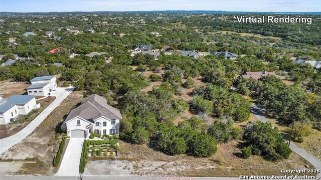 Image 3 of 23 For 319 Toucan  