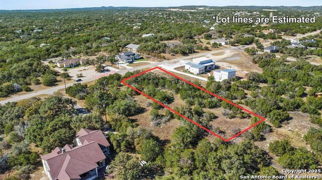 Image 5 of 23 For 319 Toucan  