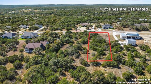 Image 6 of 23 For 319 Toucan  