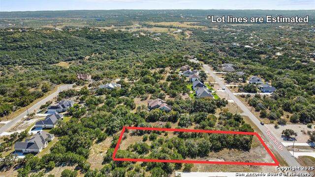 Image 8 of 23 For 319 Toucan  