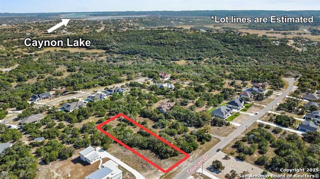 Image 9 of 23 For 319 Toucan  