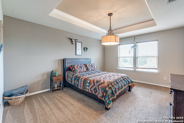 Image 10 of 24 For 7018 Laguna Beach