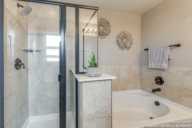 Image 12 of 24 For 7018 Laguna Beach