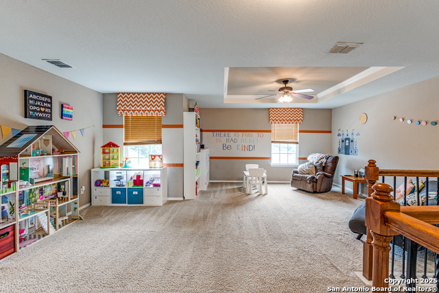 Image 15 of 24 For 7018 Laguna Beach