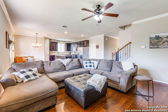 Image 4 of 24 For 7018 Laguna Beach