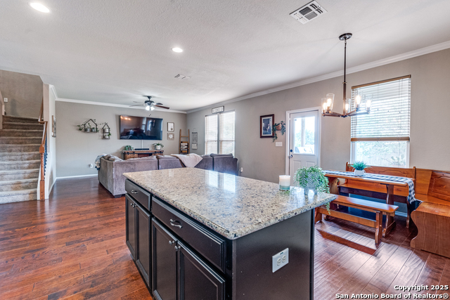 Image 6 of 24 For 7018 Laguna Beach
