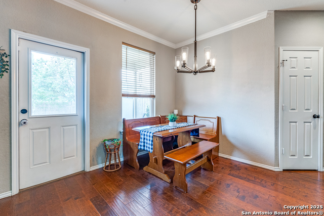 Image 9 of 24 For 7018 Laguna Beach