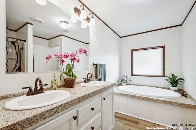 Image 20 of 25 For 525 Gatewood Cir