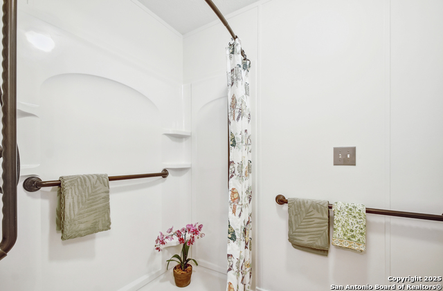 Image 25 of 25 For 525 Gatewood Cir