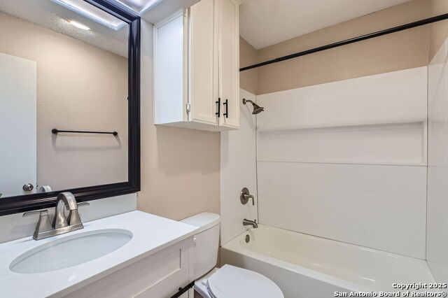 Image 13 of 15 For 1615 Wycombe  A