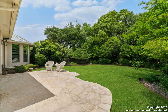 Image 34 of 37 For 300 Knoll Springs