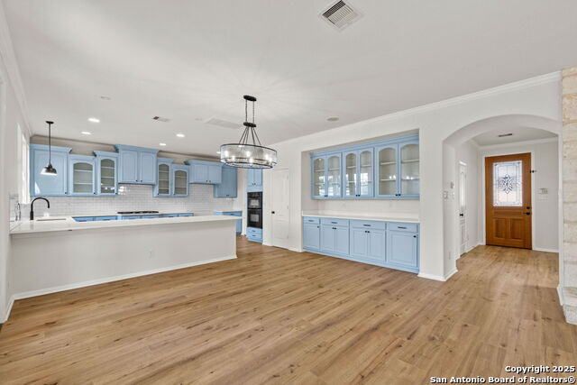 Image 10 of 31 For 113 Clear Water