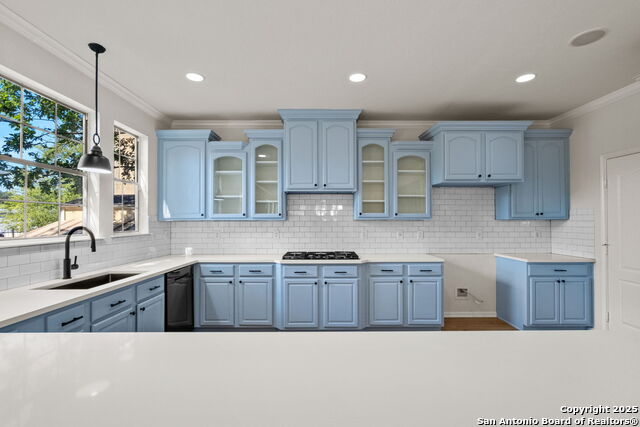 Image 11 of 31 For 113 Clear Water