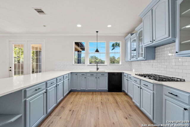 Image 12 of 31 For 113 Clear Water