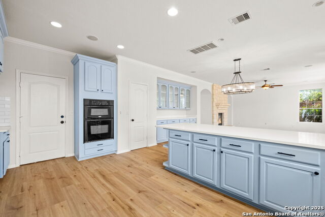 Image 13 of 31 For 113 Clear Water