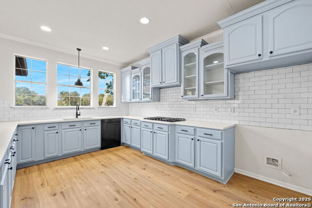 Image 14 of 31 For 113 Clear Water