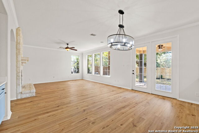 Image 15 of 31 For 113 Clear Water