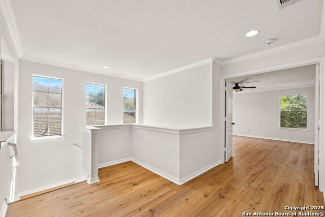 Image 16 of 31 For 113 Clear Water