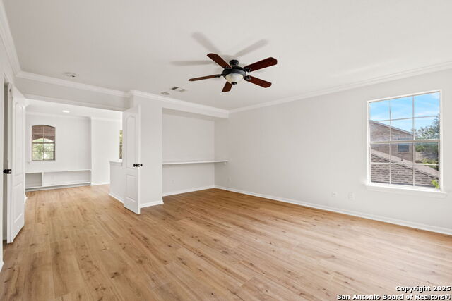 Image 17 of 31 For 113 Clear Water