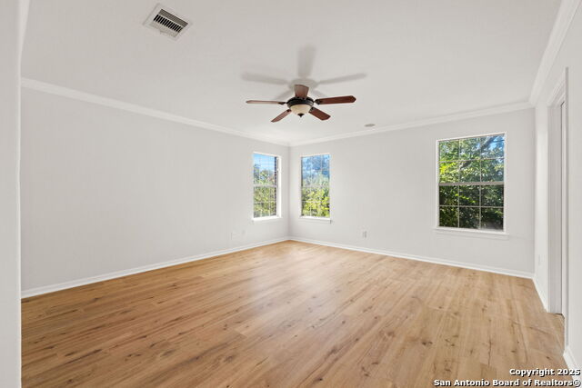 Image 18 of 31 For 113 Clear Water