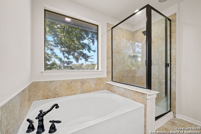 Image 20 of 31 For 113 Clear Water