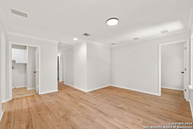 Image 21 of 31 For 113 Clear Water