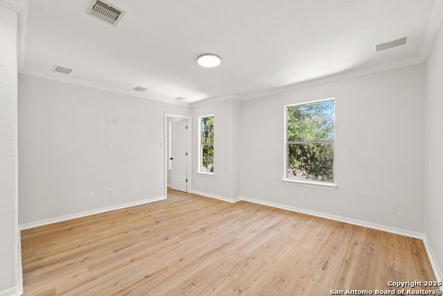 Image 22 of 31 For 113 Clear Water