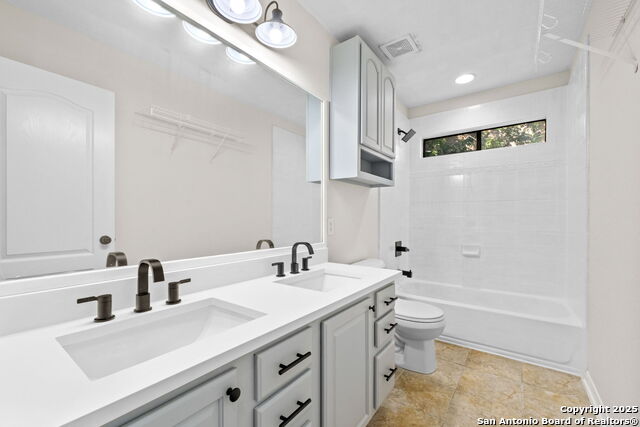 Image 24 of 31 For 113 Clear Water