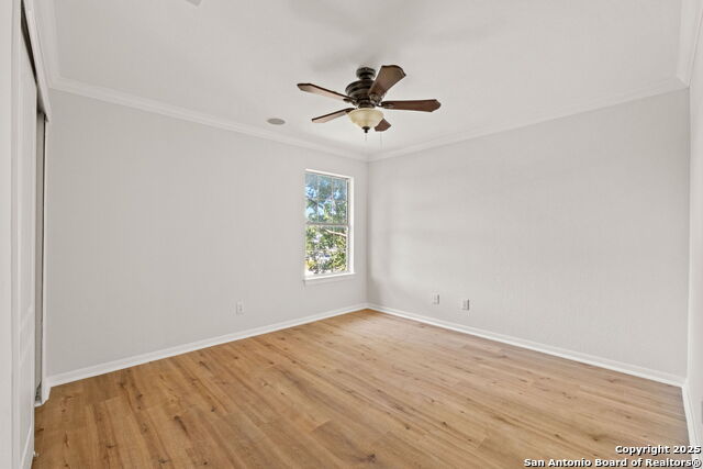 Image 25 of 31 For 113 Clear Water