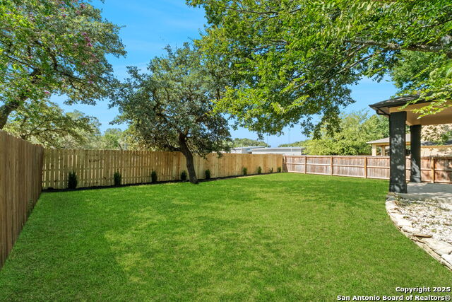 Image 26 of 31 For 113 Clear Water