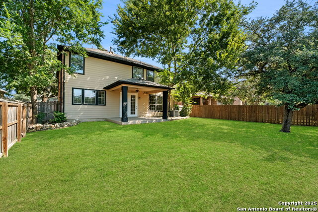 Image 27 of 31 For 113 Clear Water