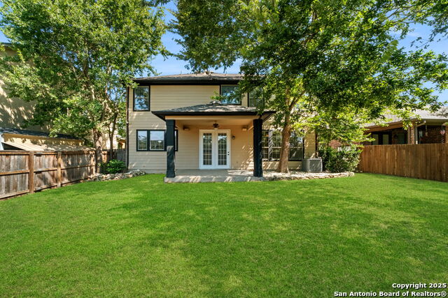 Image 28 of 31 For 113 Clear Water