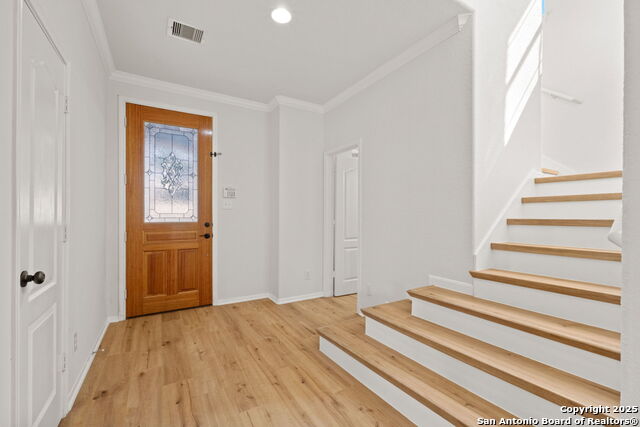 Image 5 of 31 For 113 Clear Water