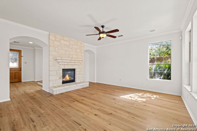 Image 6 of 31 For 113 Clear Water