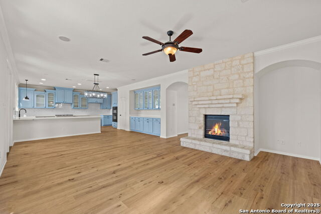 Image 7 of 31 For 113 Clear Water