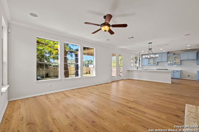 Image 8 of 31 For 113 Clear Water