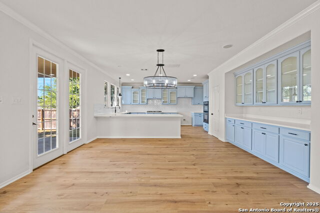 Image 9 of 31 For 113 Clear Water