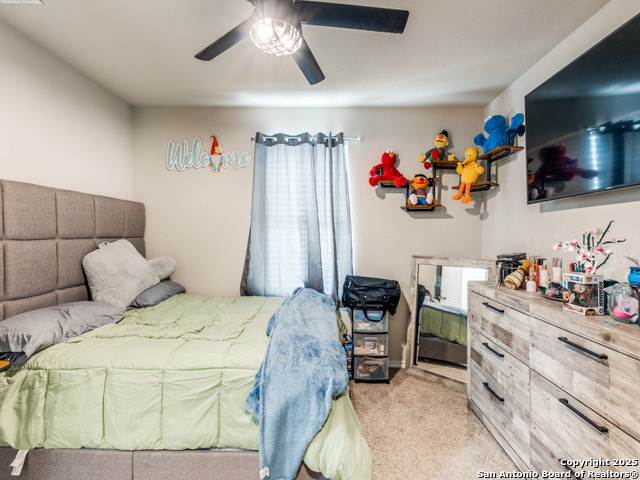 Image 15 of 23 For 10427 Beachball